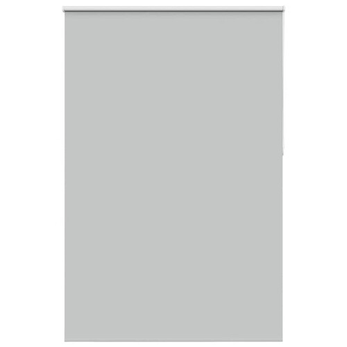Thumbnail 6311498 - 1