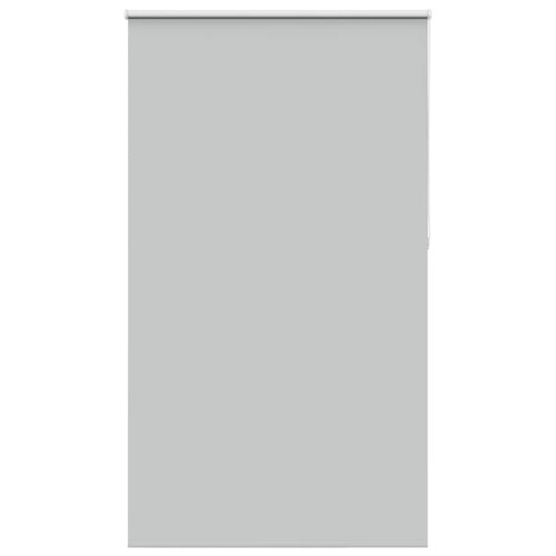 Thumbnail 6311500 - 1