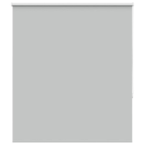 Thumbnail 6311503 - 1
