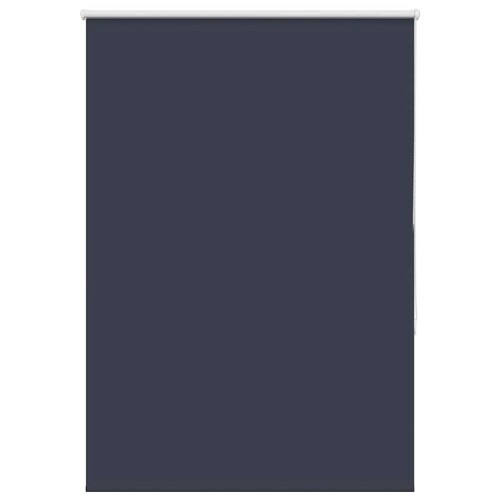 Thumbnail 6311505 - 1