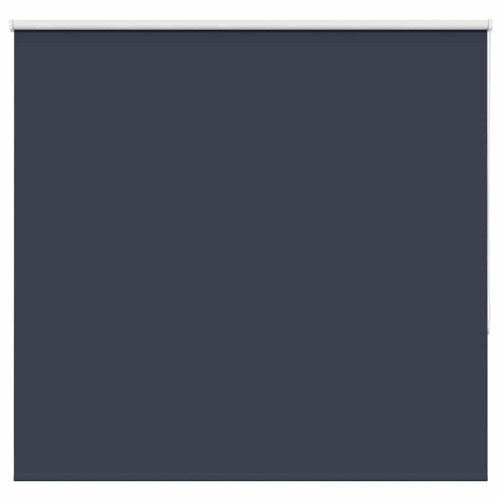 Thumbnail 6311511 - 1
