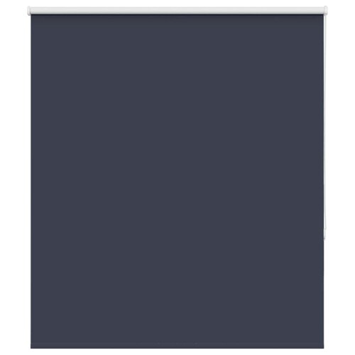 Thumbnail 6311515 - 1
