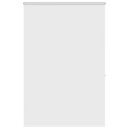 Thumbnail 6311535 - 1
