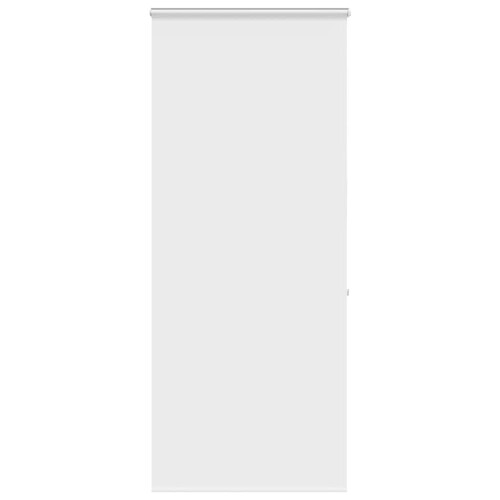 Thumbnail 6311559 - 1