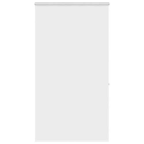 Thumbnail 6311560 - 1