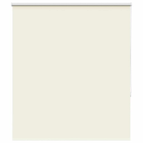 Thumbnail 6311610 - 1