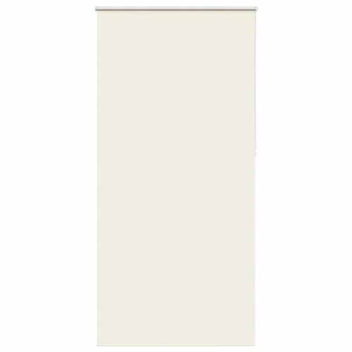 Thumbnail 6311634 - 1