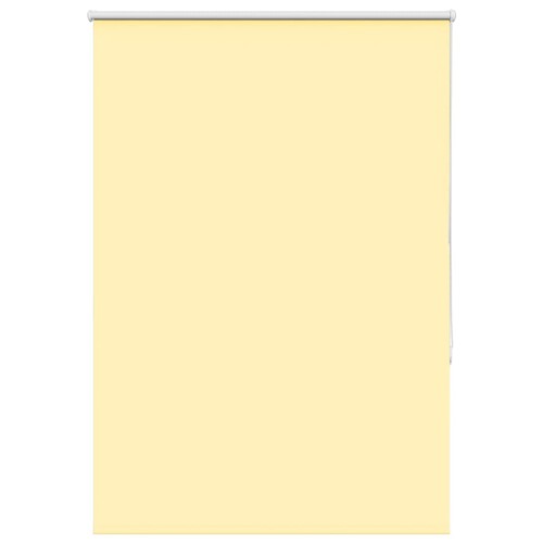 Thumbnail 6311680 - 1