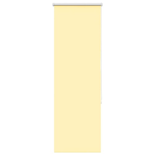 Thumbnail 6311682 - 1