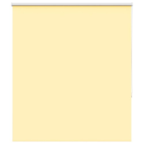 Thumbnail 6311684 - 1