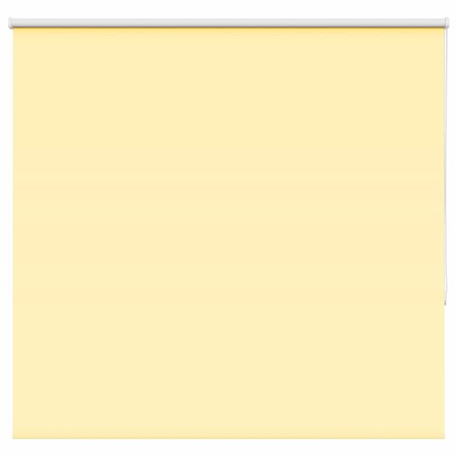 Thumbnail 6311686 - 1