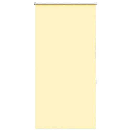 Thumbnail 6311687 - 1