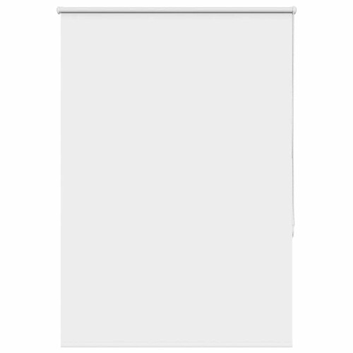 Thumbnail 6311694 - 1