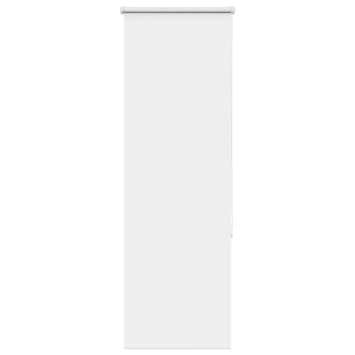 Thumbnail 6311696 - 1