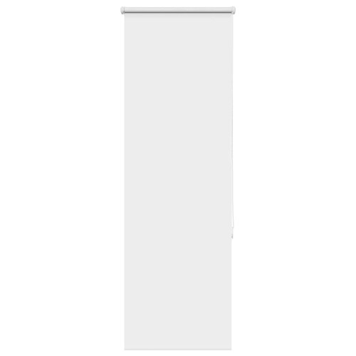Thumbnail 6311706 - 1