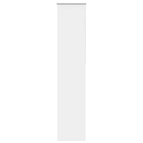 Thumbnail 6311716 - 1