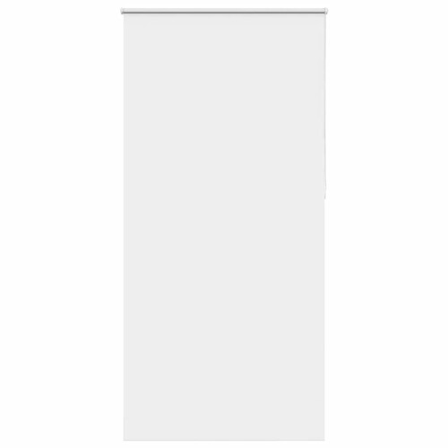 Thumbnail 6311719 - 1