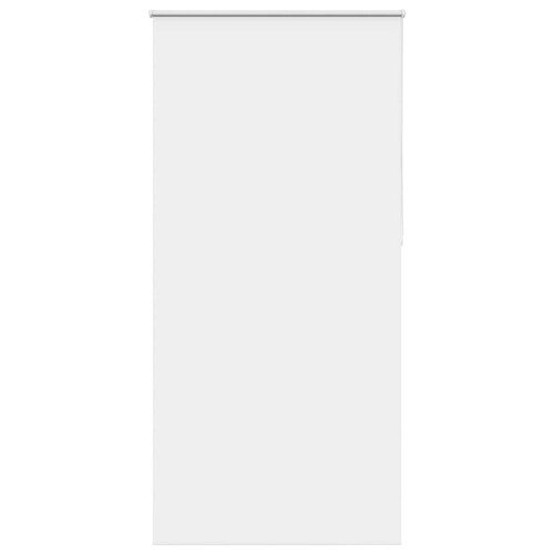 Thumbnail 6311739 - 1
