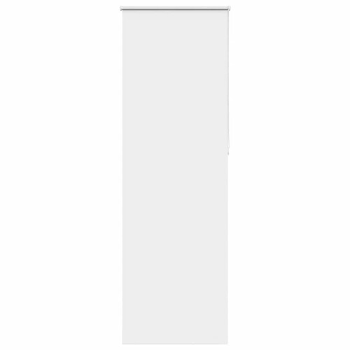 Thumbnail 6311744 - 1