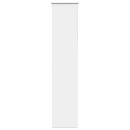 Thumbnail 6311746 - 1