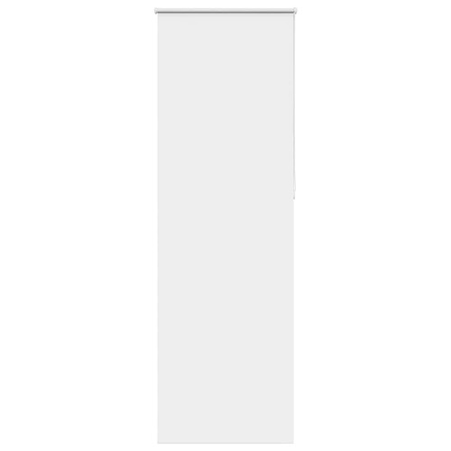 Thumbnail 6311748 - 1