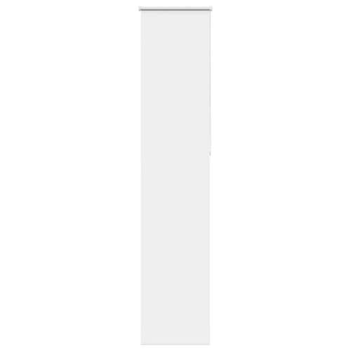Thumbnail 6311752 - 1