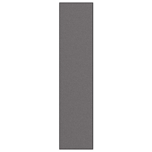 Thumbnail 6311843 - 1