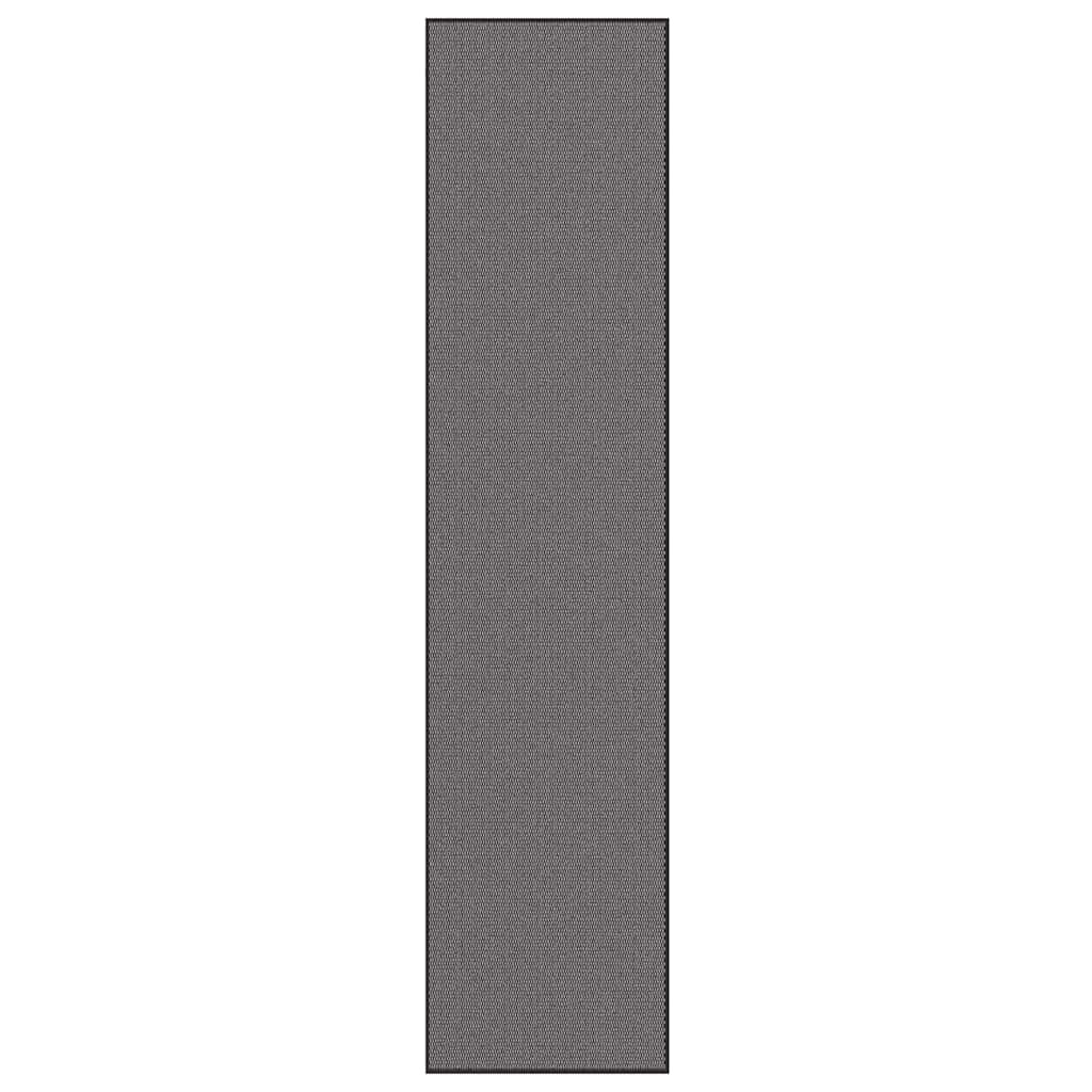 Image 6311843 - 1