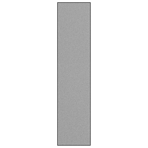Thumbnail 6311863 - 1