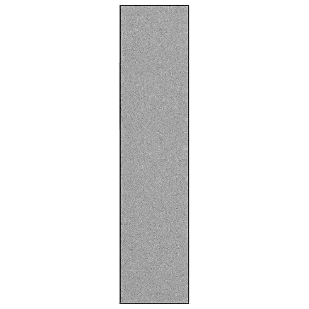 Image 6311863 - 1