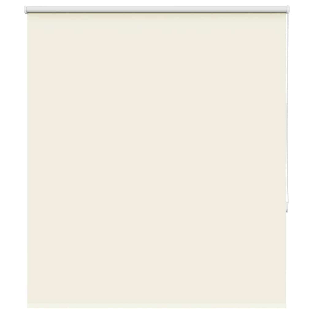 Image 6312771 - 1