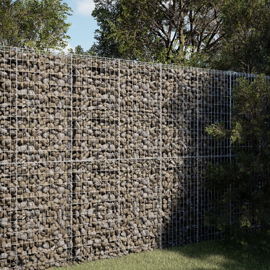 Image 6313512 - 1