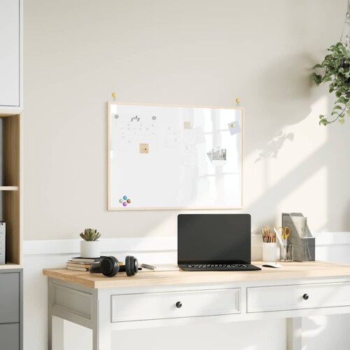 Thumbnail 6313551 - 1