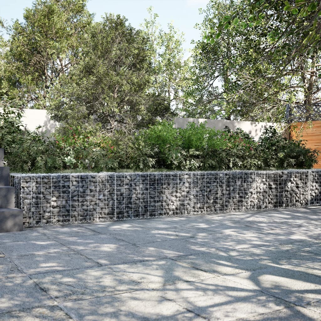 Image 6313791 - 1