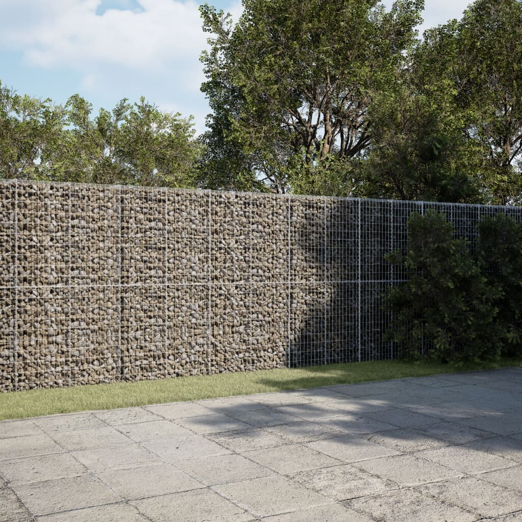 Image 6313803 - 1