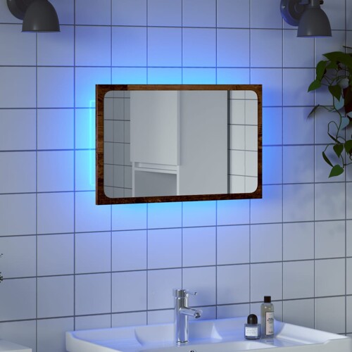 Thumbnail 6315381 - 1