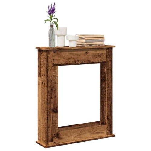 Thumbnail 6315580 - 1