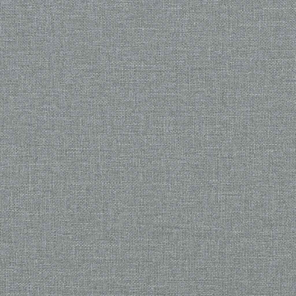 Image 6317304 - 1