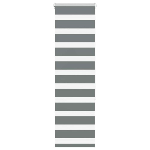 Thumbnail 6317464 - 1