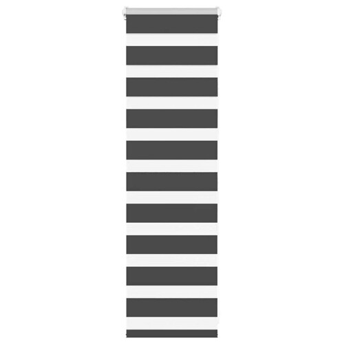 Thumbnail 6317490 - 1