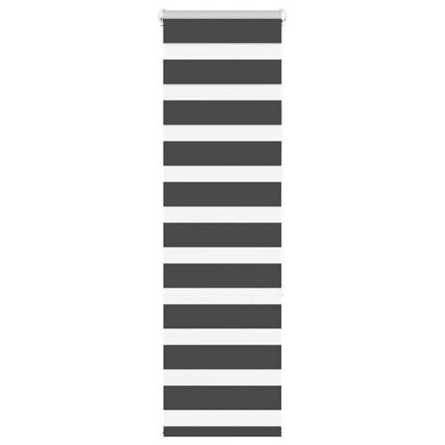 Thumbnail 6317494 - 1
