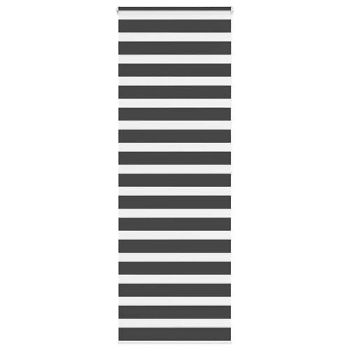 Thumbnail 6317499 - 1