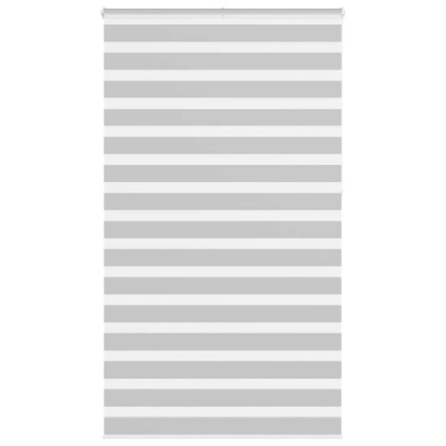 Thumbnail 6317592 - 1