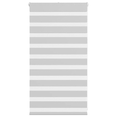 Thumbnail 6317594 - 1