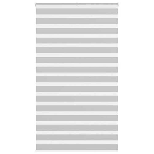 Thumbnail 6317598 - 1