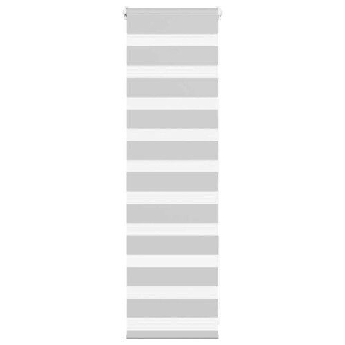 Thumbnail 6317602 - 1