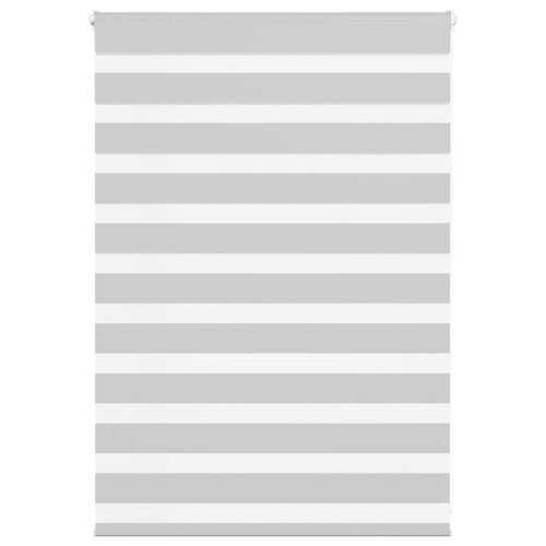 Thumbnail 6317603 - 1