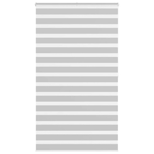 Thumbnail 6317607 - 1