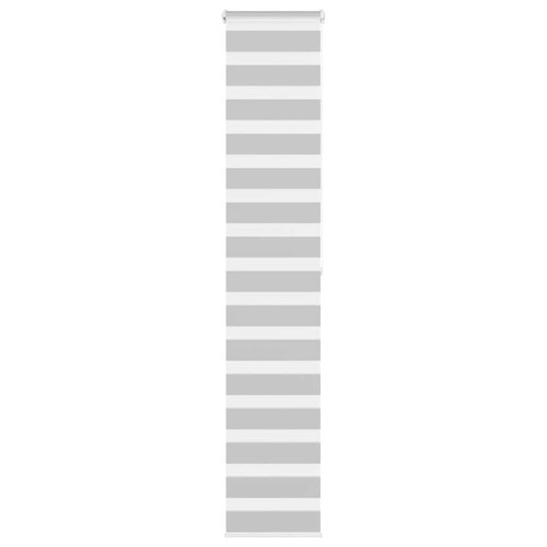 Thumbnail 6317612 - 1