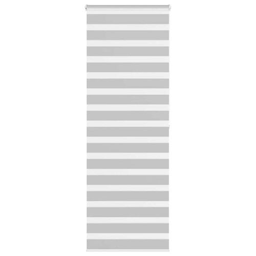 Thumbnail 6317613 - 1